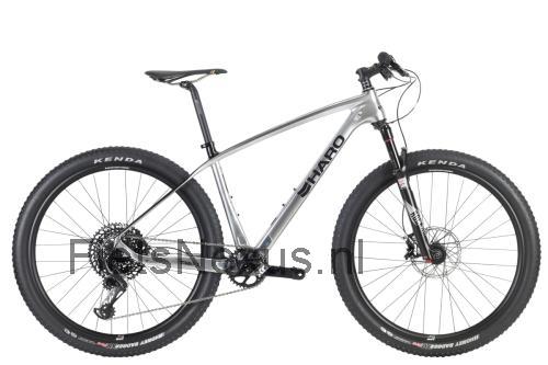Haro FLC 29 Pro specificaties